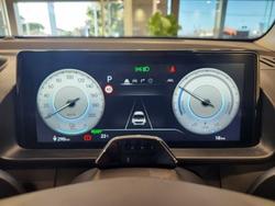2025 Hyundai
INSTER