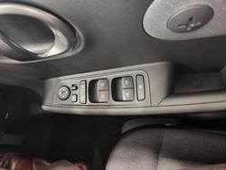 2025 Hyundai
INSTER