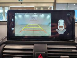 2025 Hyundai
INSTER