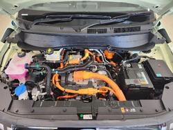 2025 Hyundai
INSTER