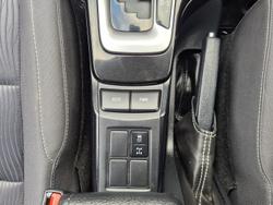 2022 Toyota
Fortuner GX