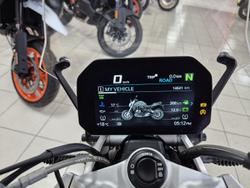 2019 BMW R 1250 R HP R 1250 White