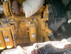 2023 McCloskey I44R Mobile Impact Crusher