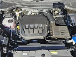 2025 SKODA Kodiaq 140TSI Sportline PS MY25 4X4 Graphite Grey