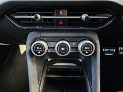 2025 SKODA Kodiaq 140TSI Sportline PS MY25 4X4 Graphite Grey