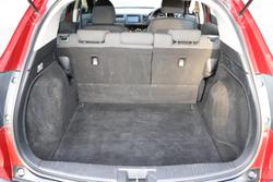 2018 Honda
HR-V VTi