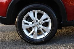 2018 Honda
HR-V VTi