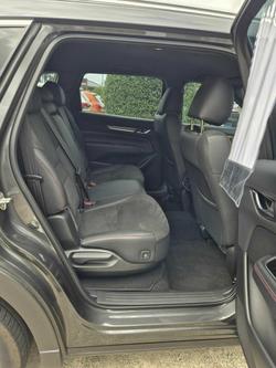 2021 Mazda CX-8 Touring SP