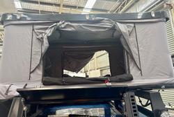 2025 X Series RV Path