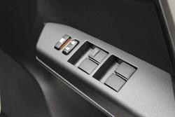 2018 Toyota RAV4 GX ZSA42R Glacier White