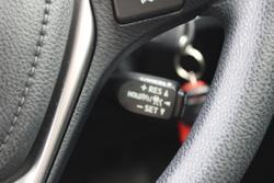 2018 Toyota RAV4 GX ZSA42R Glacier White