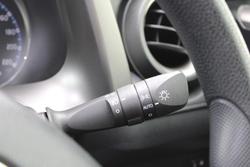 2018 Toyota RAV4 GX ZSA42R Glacier White