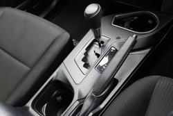 2018 Toyota RAV4 GX ZSA42R Glacier White