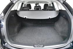 2021 Mazda
CX-5 Maxx Sport