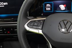2025 Volkswagen
                Golf 110TSI Style