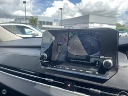 2024 Mitsubishi Outlander PHEV Aspire