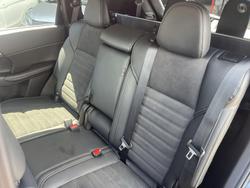 2024 Mitsubishi Outlander PHEV Aspire