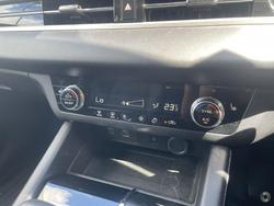 2024 Mitsubishi Outlander PHEV Aspire