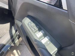 2024 Mitsubishi Outlander PHEV Aspire