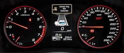 2025 Subaru WRX tS Spec B VB MY25 AWD WR Blue