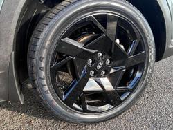 2021 Hyundai Santa Fe Elite