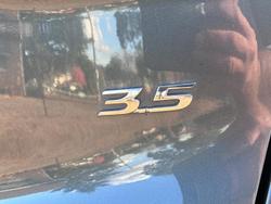 2021 Hyundai Santa Fe Elite