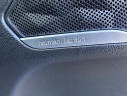 2021 Hyundai Santa Fe Elite