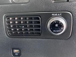 2021 Hyundai Santa Fe Elite