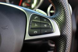 2019 Mercedes-Benz SLC-Class SLC43 AMG