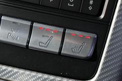 2019 Mercedes-Benz SLC-Class SLC43 AMG