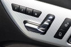 2019 Mercedes-Benz SLC-Class SLC43 AMG