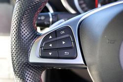 2019 Mercedes-Benz SLC-Class SLC43 AMG