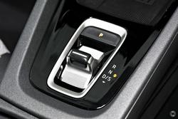 2025 SKODA Octavia 110TSI Select