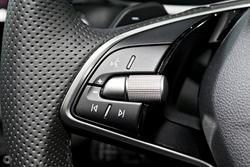 2025 SKODA Octavia 110TSI Select