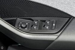 2025 SKODA Octavia 110TSI Select