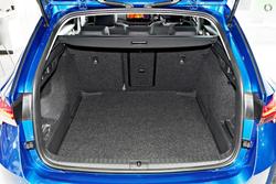 2025 SKODA Octavia 110TSI Select