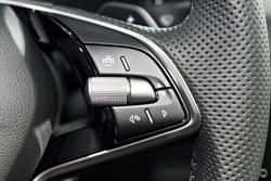 2025 SKODA Octavia 110TSI Select