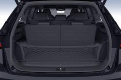 2025 SKODA Kodiaq 140TSI Sportline