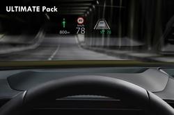 2025 SKODA Kodiaq 140TSI Sportline