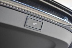 2024 SKODA Octavia RS NX MY25 Magic Black