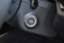 2024 SKODA Octavia RS NX MY25 Magic Black