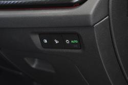 2024 SKODA Octavia RS NX MY25 Magic Black