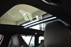 2024 SKODA Octavia RS NX MY25 Magic Black