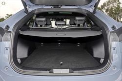 2025 GWM Haval H6GT Ultra PHEV