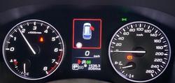 2024 Subaru Outback AWD Touring XT 6GEN MY25 AWD Crystal White