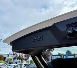 2024 Subaru Outback AWD Touring XT 6GEN MY25 AWD Crystal White