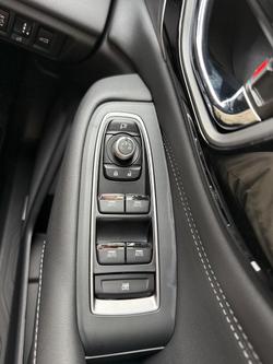 2024 Subaru Outback AWD Touring XT 6GEN MY25 AWD Crystal White