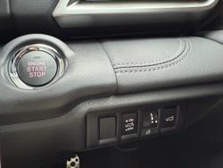 2024 Subaru Outback AWD Touring XT 6GEN MY25 AWD Crystal White