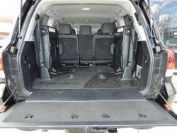 2020 Toyota Landcruiser