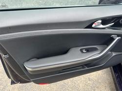 2021 KIA
                STINGER 330S